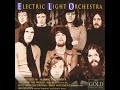 Electric%20Light%20Orchestra%20-%20Manhattan%20Rumble