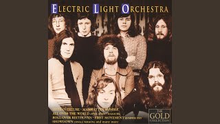 Manhattan Rumble (49th Street Massacre)