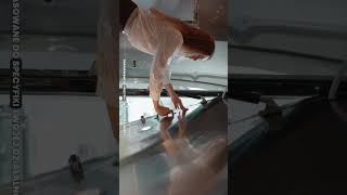 جديد عربة طعام مقطورة | صورة 4 - Autoline