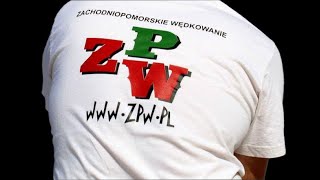 preview picture of video 'Puchar Prezesa OPZW W SZCZECINIE II TURA 2011'