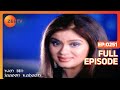 Tum Bin Jaaoon Kahaan Hindi TV Serial Full Ep 251 Vikas Bhalla Jividha Sharma Zee TV