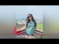 JOGET INDIA HANIYAAN ️R E M I X TMR 2025 ️