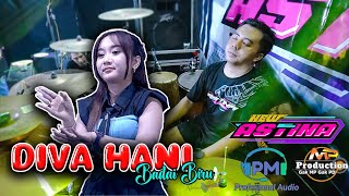 Download lagu DIVA HANI BADAI BIRU | NEW ASTINA LIVE MAOSPATI CAK HENDRA - PM AUDIO mp3 Download lagu DIVA HANI BADAI BIRU | NEW ASTINA LIVE MAOSPATI CAK HENDRA - PM AUDIO mp3