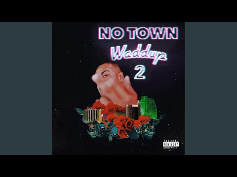 Come Up (feat. Smoke Skreezy)