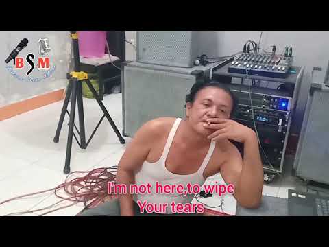 Lagu Karo terbaru 2020 Sordam Karo/Barat - Cherry Tree By Jansen Ras Guru Patimpus(Audio Original)