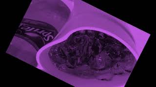 Turk-At The Same Time(C&amp;S)