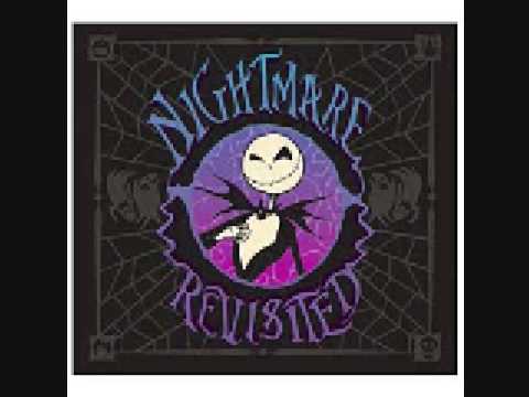 this is halloween track 3