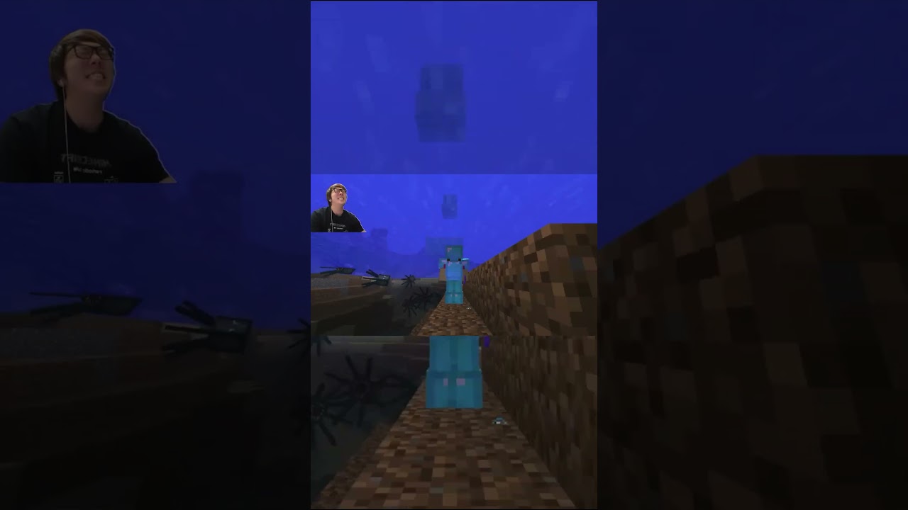 【ヒカクラ】ｽｰﾊﾟｰﾏﾘｷﾝﾜｰﾙﾄﾞ