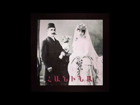 Donz - Hanina (edit)