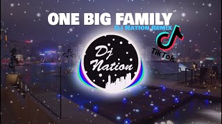 Download lagu TIK TOK LANGIT BISAKAH KAU TURUNKAN HUJAN PETIR ‼️ One Big Family ( DJ Nation Remix ) mp3 Download lagu TIK TOK LANGIT BISAKAH KAU TURUNKAN HUJAN PETIR ‼️ One Big Family ( DJ Nation Remix ) mp3