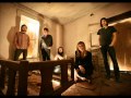 The Black Angels - Twisted Light