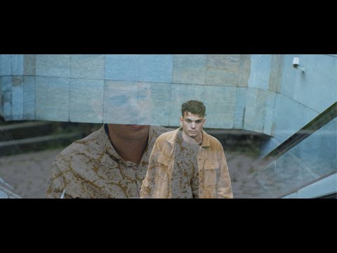 pasini - cuore perso (official video)