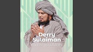 Download lagu Yaa RasulAllah mp3 Download lagu Yaa RasulAllah mp3