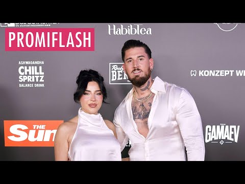 Video Thumbnail: Darum sprechen Mike und Leyla über unerfüllten Kinderwunsch