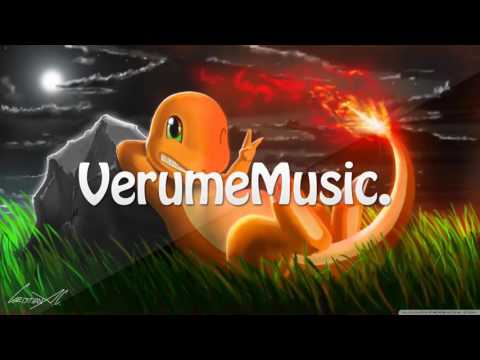 Jackie Lombardi - The Flight Academy (Free To Use)