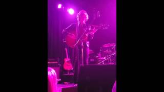 Matt McAndrew - Make it rain