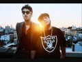 Night by Night (ProJect Aspect remix) - Chromeo ...