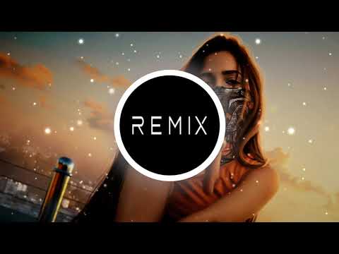 Powfu - death bed (blink-182 Remix) (feat. beabadoobee)