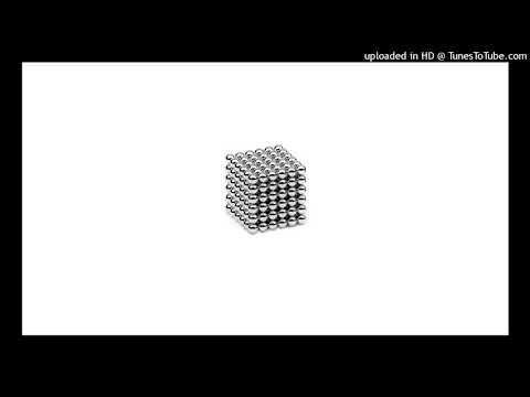 FUNKERMAN FT. JW - FALLIN IN LOVE VS. EVERYTHING BUT THE GIRL - RAISE THE ROOF MIXED BY DJ BORBY NOR