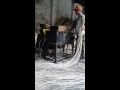 Terupdate Rattan Kerajinan Rotan, Video Memikat!