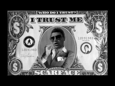 Nuestro Hobby - PetitRibery X Stanpida X Tenso