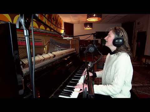 Beatrice Rubin - Ci Riuscirai