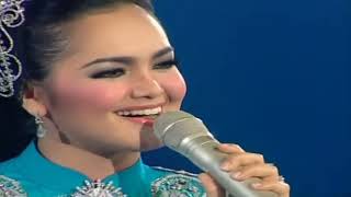 Download lagu Dato' Sri Siti Nurhaliza performs medley “Balqis, Nirmala & Cindai” | AJL25 mp3 Download lagu Dato' Sri Siti Nurhaliza performs medley “Balqis, Nirmala & Cindai” | AJL25 mp3