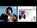 Ray Barreto - Llanto De Cocodrilo