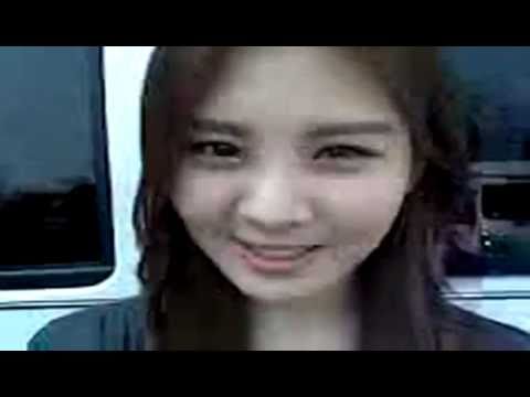 110409 SNSD-SeoHyun @ UFO Star Call (en)