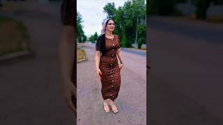Download lagu Mau ketawa takut dosa video lucu bikin ngakak hiburan warga 62 funny videos viral video mp3