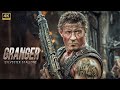 Rambo 6 Battle For Justice Full Movie 2025 English Action HD