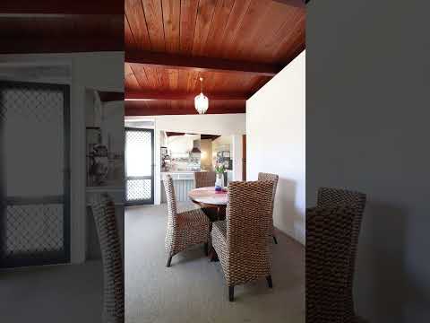 4 & 4A Viscount Place, West End, Palmerston North, Manawatu-Wanganui, 3 कमरे, 2 बाथरूम, House