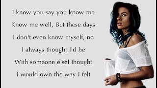 Download lagu Louis Tomlinson - BACK TO YOU ft. Bebe Rexha (Andie Case & Connor Ball, The Vamps Cover) (Lyrics) mp3