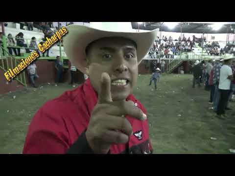 filmaciones cacharpas en tingambato Michoacán y claro avanzamos