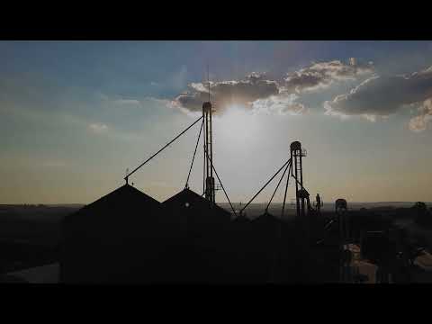 Ouro Safra | Sua safra você faz aqui