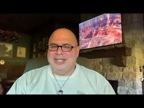 Signorino Video Presentation