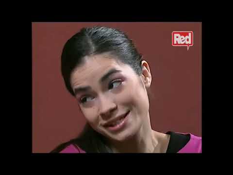 Ljubav, navika, panika S01E01