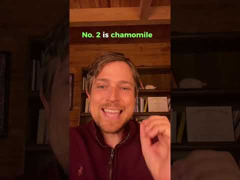 Never Drink These If You Snore or Have Sleep Apnea