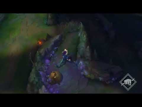 Aurelion Sol CGU Update | New Aurelion Sol Rework Upcoming | Preseason 2023