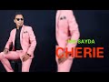 MR SAYDA CHERIE Official Audio