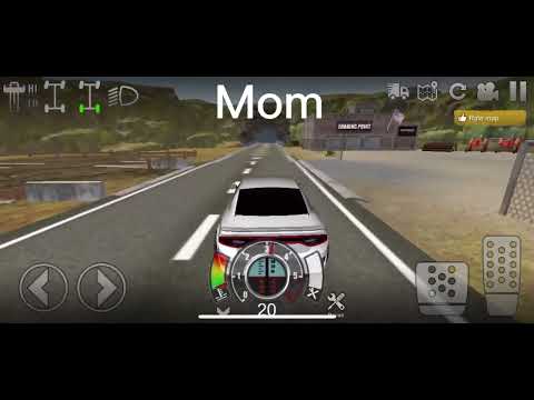 Offroad Outlaws