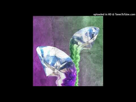 Lucio101 feat. Ufo361 - Hier (slowed + reverb)