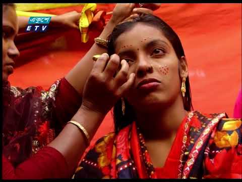 করোনাকালে দেশে বাল্যবিবাহ বেড়েছে ৫০ শতাংশ