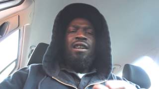 MizOrMac X Blanco X Bis - No Hook Harlemspartans, Reaction Vid, #DEEPSSPEAKS