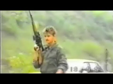 Momo i Dodir - Cik franjo cik