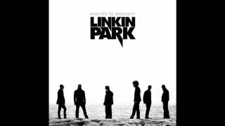 Linkin Park - Behind your Lies HQ