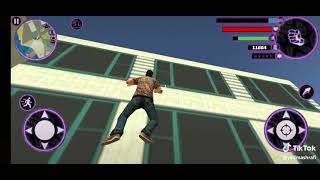 Download lagu miami crime simulator 2 mp3 Download lagu miami crime simulator 2 mp3