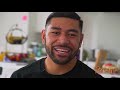 Fresh Season 9 Episode 19 Hosted By Charles Piutau From Bristol UK