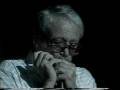 Toots Thielemans - All Blues