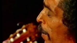 Jose Reyes (father of the Gipsy Kings) - dime dime